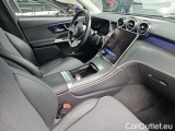  Mercedes  GLC  220 d 4MATIC Autom. #7