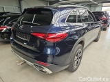 GLC