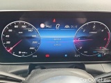GLC