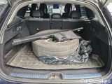  Mercedes  GLC  220 d 4MATIC Autom. #8