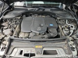  Mercedes  GLC  220 d 4MATIC Autom. #11