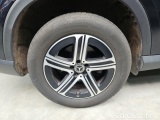  Mercedes  GLC  220 d 4MATIC Autom. #10