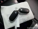  Mercedes  GLC  220 d 4MATIC Autom. #12