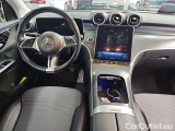  Mercedes  GLC  220 d 4MATIC Autom. #6