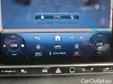  Mercedes  GLC  220 d 4MATIC Autom. #14