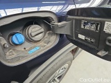  Mercedes  GLC  220 d 4MATIC Autom. #15