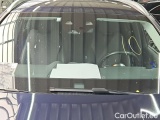  Mercedes  GLC  220 d 4MATIC Autom. #16