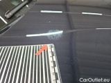  Mercedes  GLC  220 d 4MATIC Autom. #18