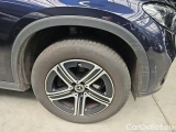  Mercedes  GLC  220 d 4MATIC Autom. #22