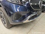  Mercedes  GLC  220 d 4MATIC Autom. #25