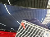  Mercedes  GLC  220 d 4MATIC Autom. #32