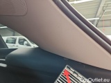  Mercedes  GLC  220 d 4MATIC Autom. #42