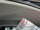  Mercedes  GLC  220 d 4MATIC Autom. #44