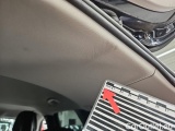  Mercedes  GLC  220 d 4MATIC Autom. #43