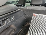  Mercedes  GLC  220 d 4MATIC Autom. #46