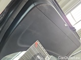  Mercedes  GLC  220 d 4MATIC Autom. #47