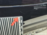  Mercedes  GLC  220 d 4MATIC Autom. #48