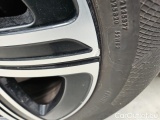  Mercedes  GLC  220 d 4MATIC Autom. #52