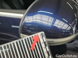  Mercedes  GLC  220 d 4MATIC Autom. #58