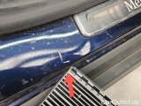  Mercedes  GLC  220 d 4MATIC Autom. #57
