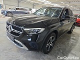 GLC