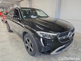 GLC