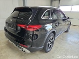 GLC