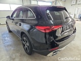 GLC