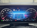 GLC