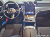  Mercedes  GLC  220 d 4MATIC Autom. #6