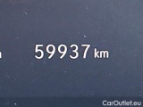  Mercedes  GLC  220 d 4MATIC Autom. #9