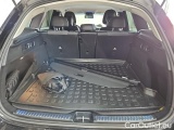  Mercedes  GLC  220 d 4MATIC Autom. #8