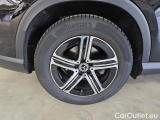 Mercedes  GLC  220 d 4MATIC Autom. #10