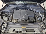  Mercedes  GLC  220 d 4MATIC Autom. #11