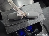  Mercedes  GLC  220 d 4MATIC Autom. #12