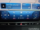  Mercedes  GLC  220 d 4MATIC Autom. #14
