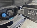  Mercedes  GLC  220 d 4MATIC Autom. #15
