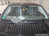  Mercedes  GLC  220 d 4MATIC Autom. #16