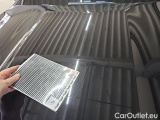  Mercedes  GLC  220 d 4MATIC Autom. #18