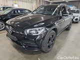 GLC