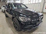 GLC