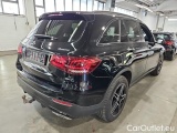 GLC