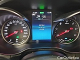GLC
