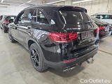 GLC
