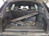  Mercedes  GLC  300 de 4MATIC Autom. #8