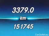  Mercedes  GLC  300 de 4MATIC Autom. #9