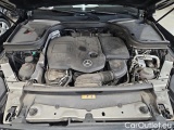  Mercedes  GLC  300 de 4MATIC Autom. #11
