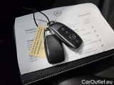  Mercedes  GLC  300 de 4MATIC Autom. #12