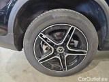  Mercedes  GLC  300 de 4MATIC Autom. #10
