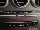  Mercedes  GLC  300 de 4MATIC Autom. #14